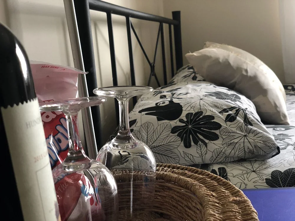 minibar1.jpg
