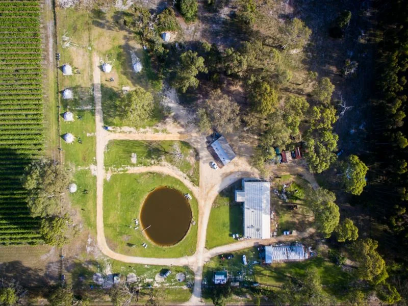 sitemap_drone.jpg