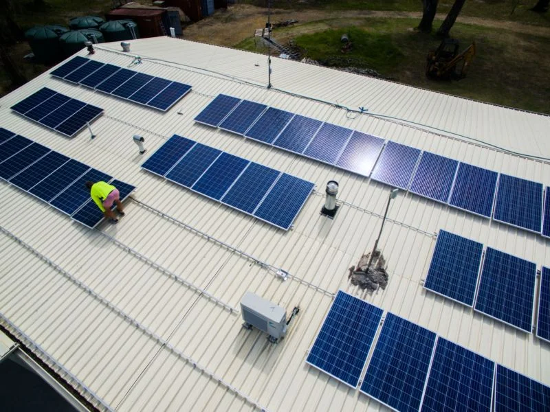 solar.jpg