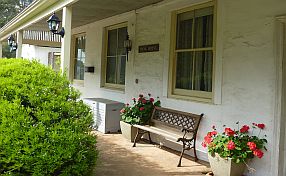 Bank House Front1.jpg