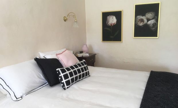 Bank bedroom.jpg