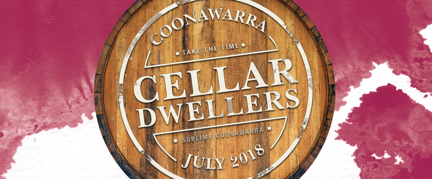 Cellar Dwellers