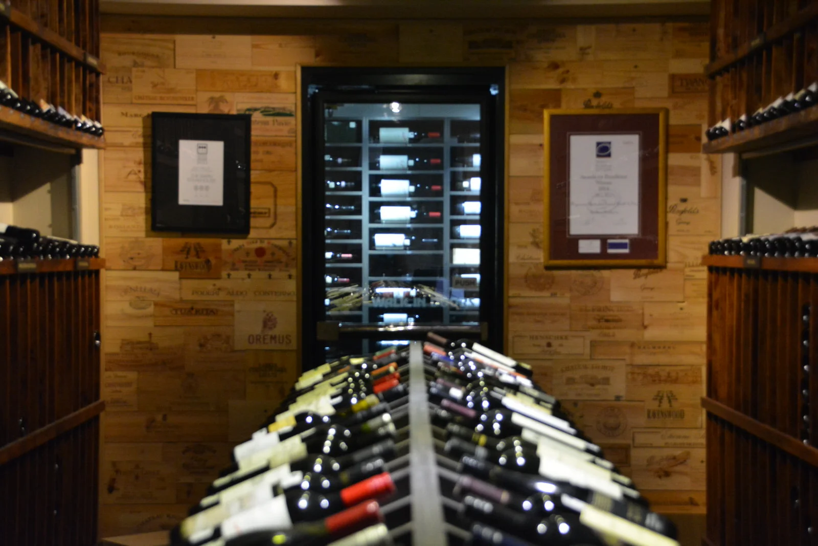 08-0817-The-Barn-Wine-Cellar-1.jpg