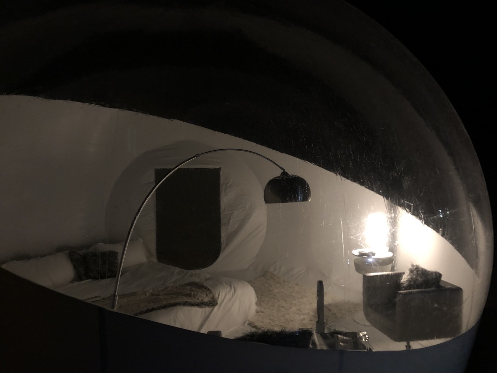 night_internals1_smaller.jpg