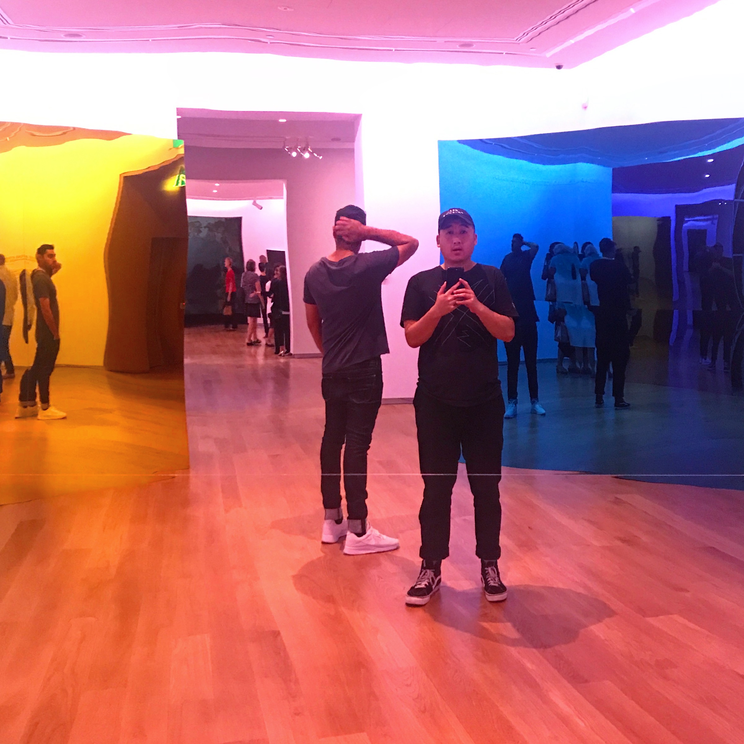 Lindsay Yee image.JPG