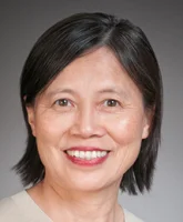 yiyan-wang.jpg