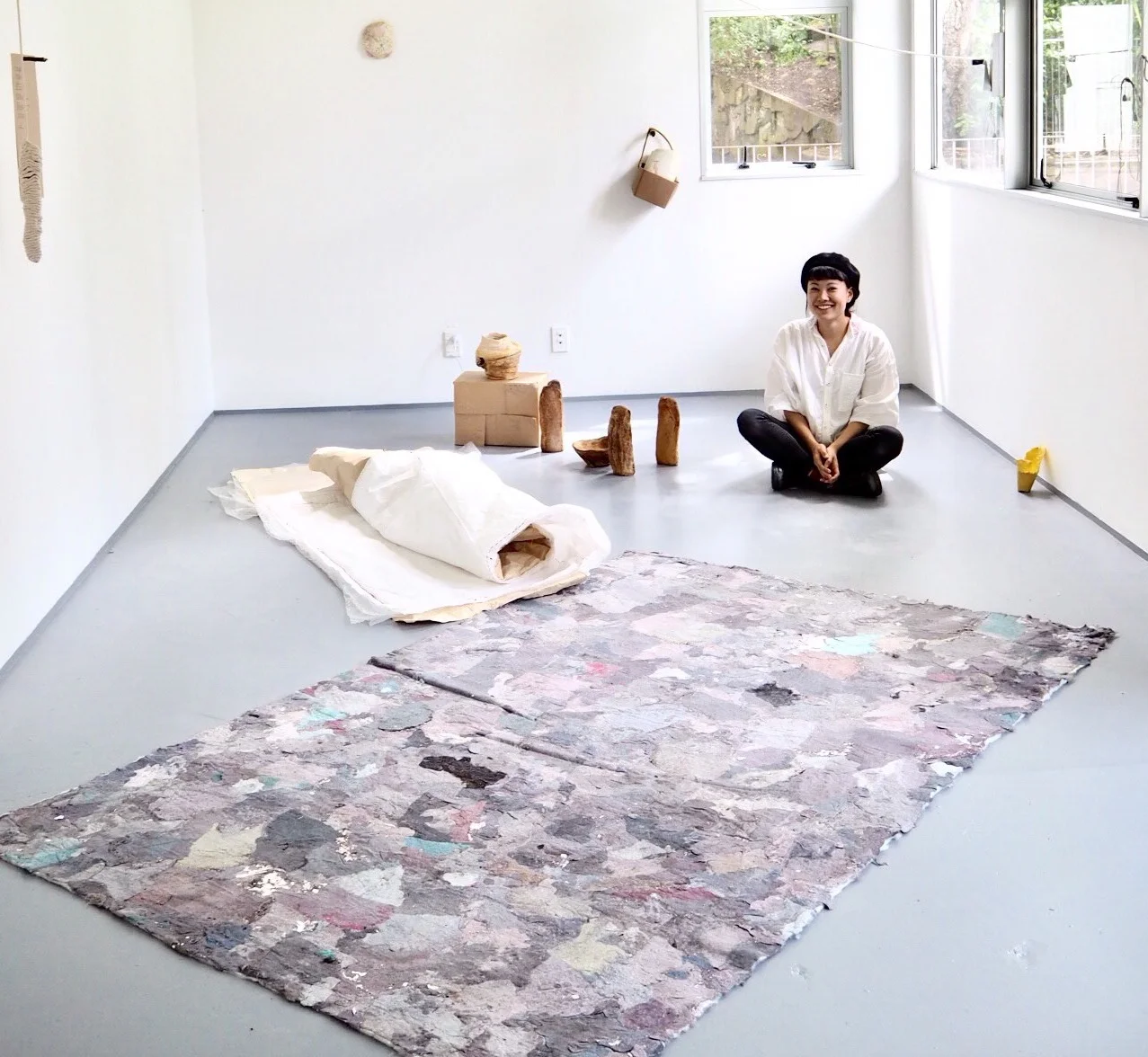 Aya Yamashita - Meanwhile.jpeg