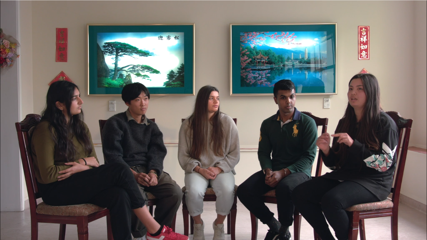 Cast Out Still 2.PNG