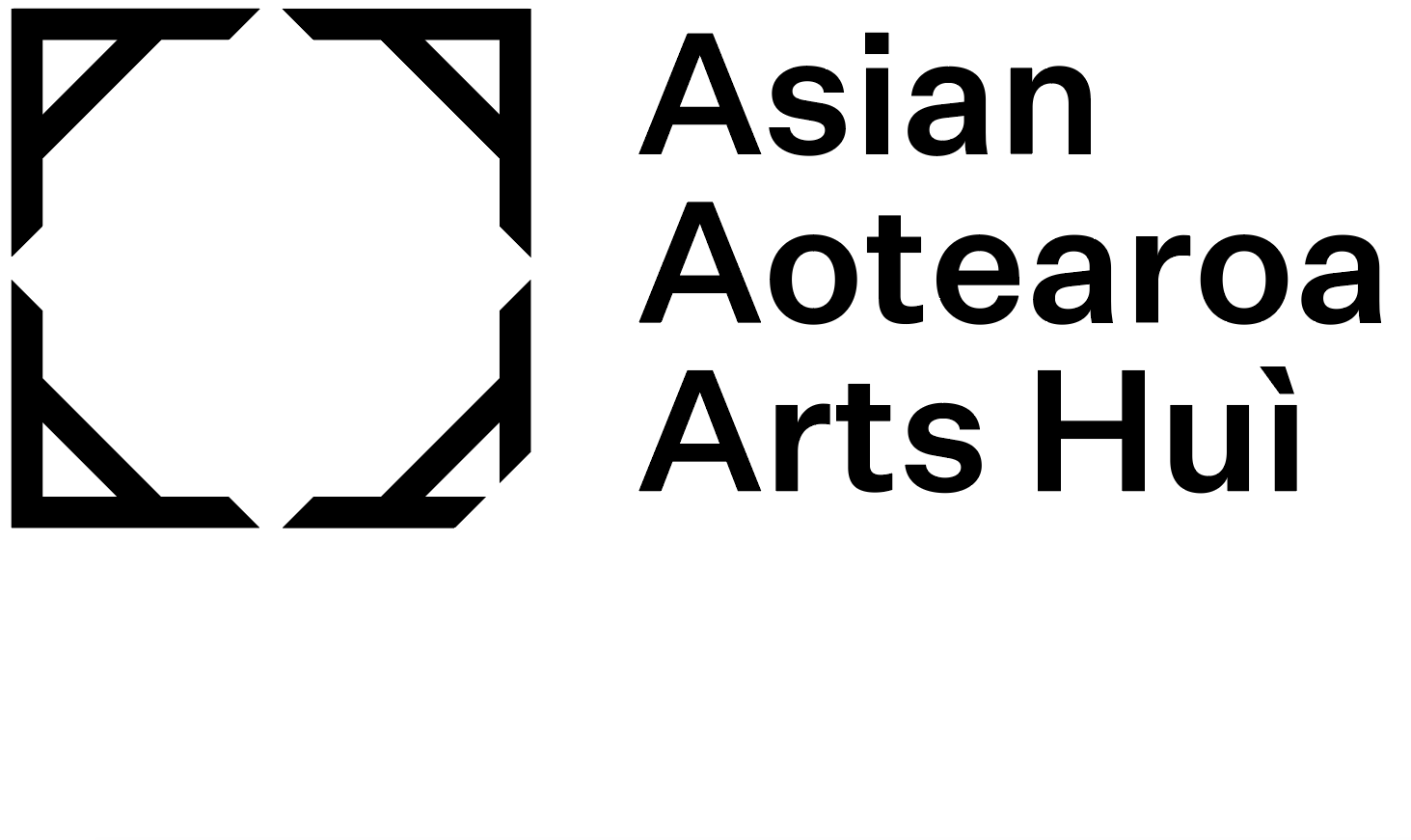 Where The Asians At‽ Aotearoa