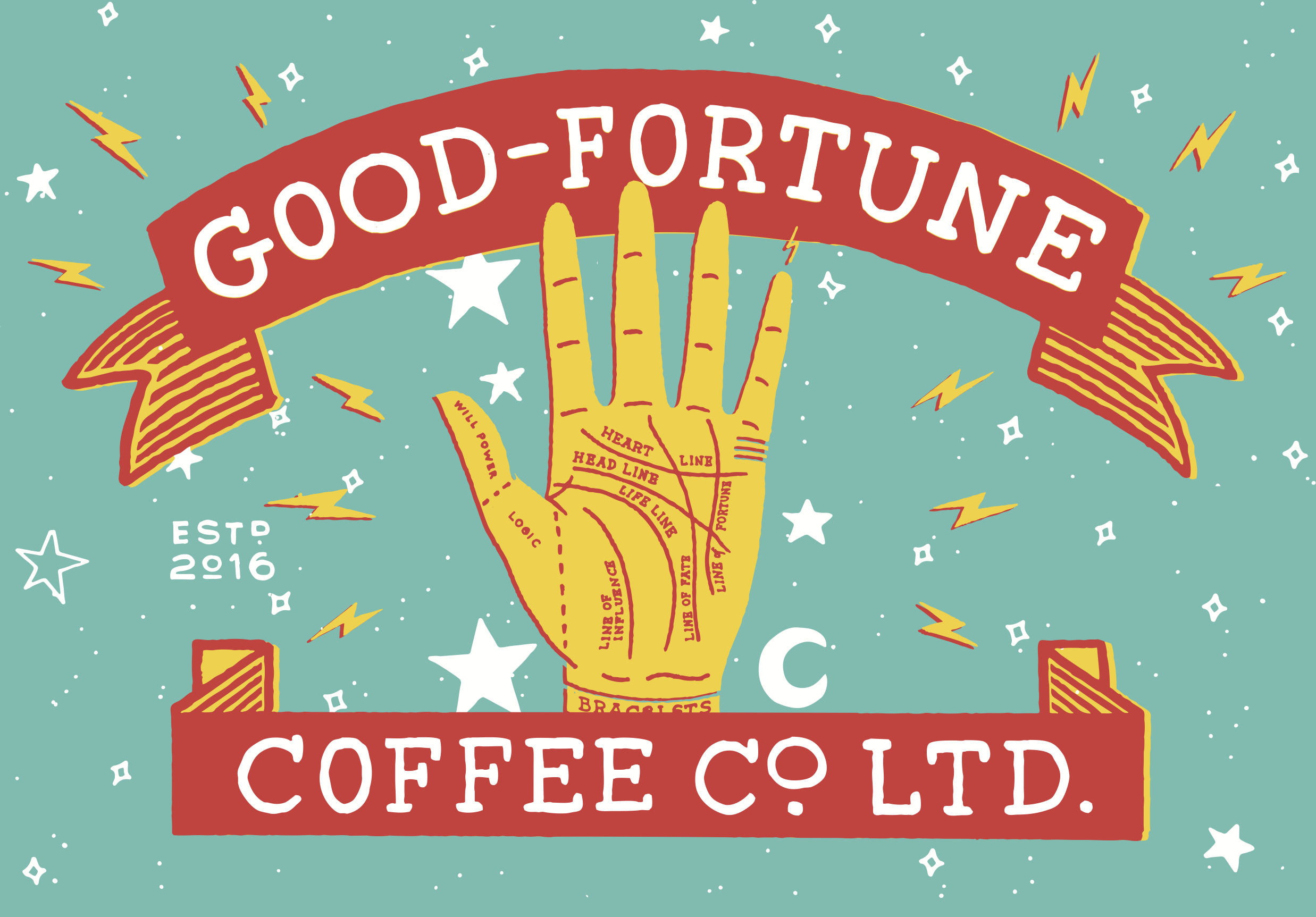 GFCC_flag2.png