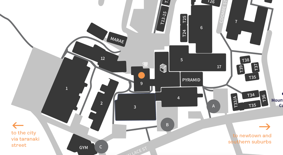 campus map_co-lab space.png