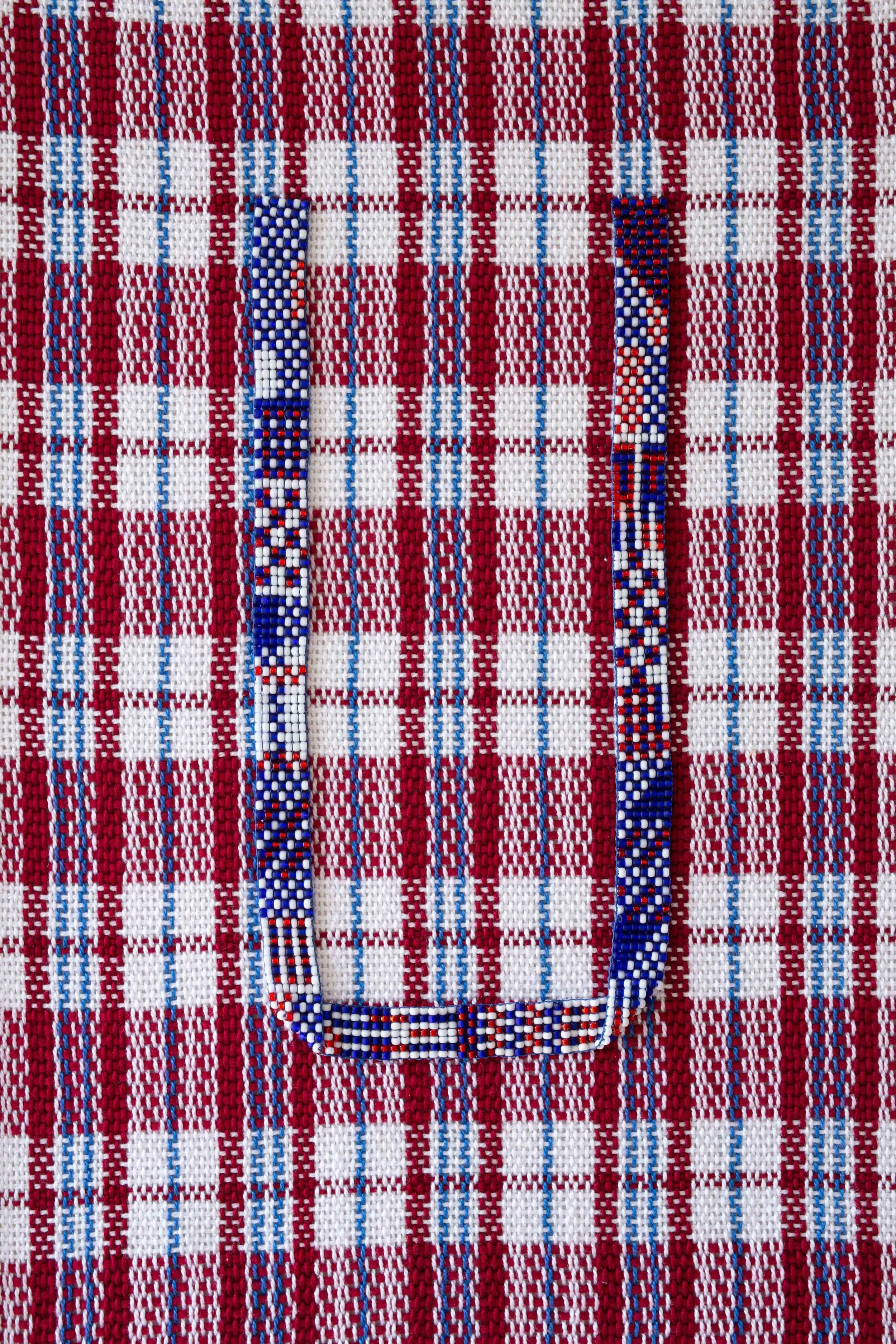 IMG_7349_redwhiteblue in plaid_.JPG