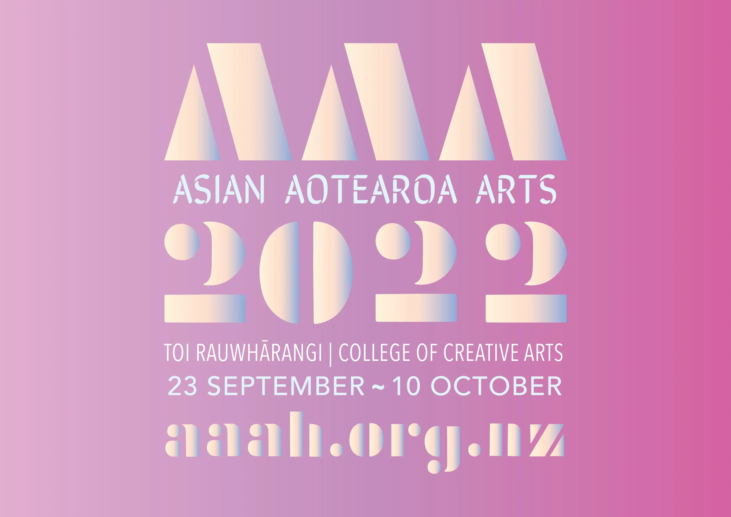 About Asian Aotearoa Arts Hu about-asian-aotearoa-arts-hu