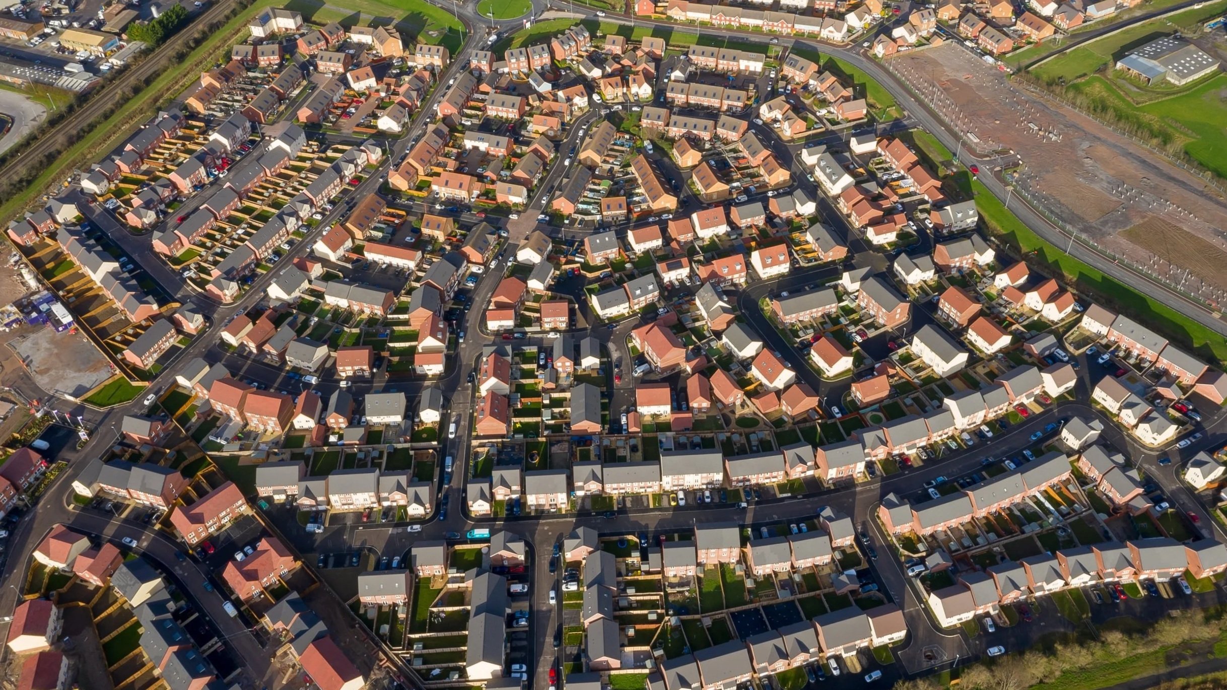 aerial-view-new-houses.jpg
