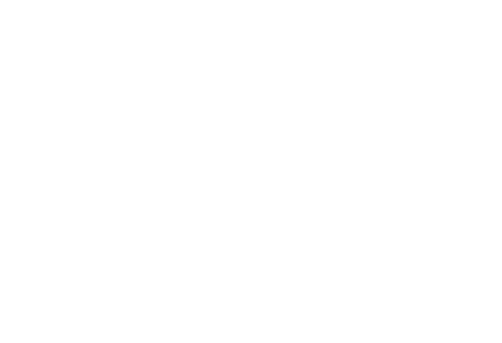 Piedmont Oak Estates