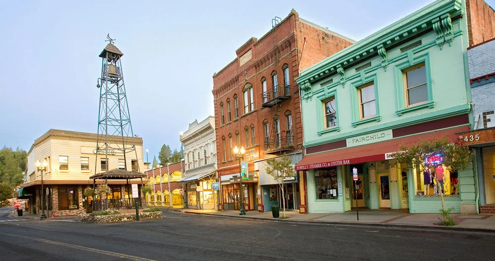 eldorado-downtown.jpg