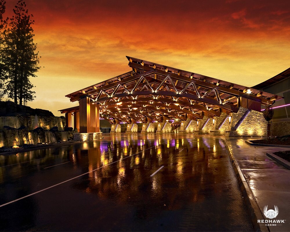 Red Hawk Casino Sunset.jpg