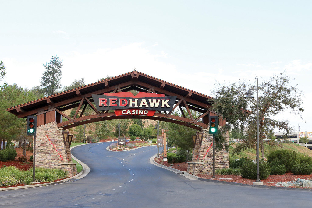 Red-Hawk-Casino_web-1024x683.jpg
