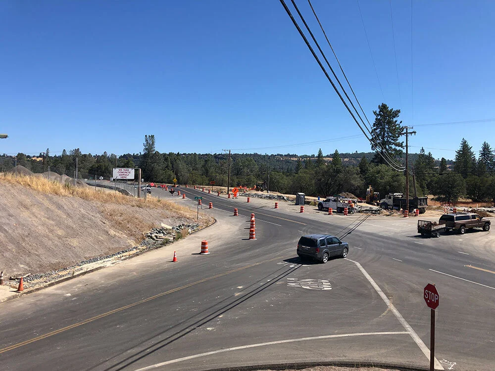 ElDorado_Highway49.jpg