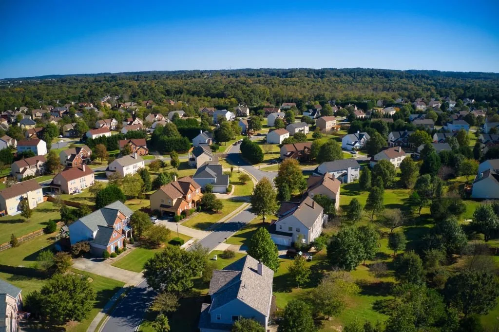 suburban.jpg