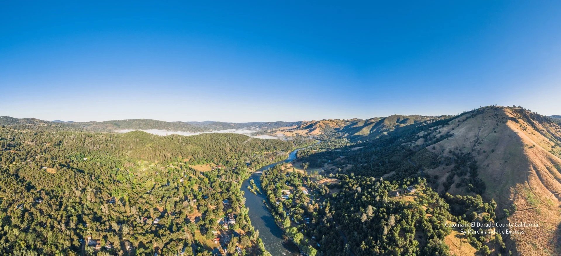 Coloma-in-El-Dorado-County-California.-By-Marc-via-Adobe-Express.jpg