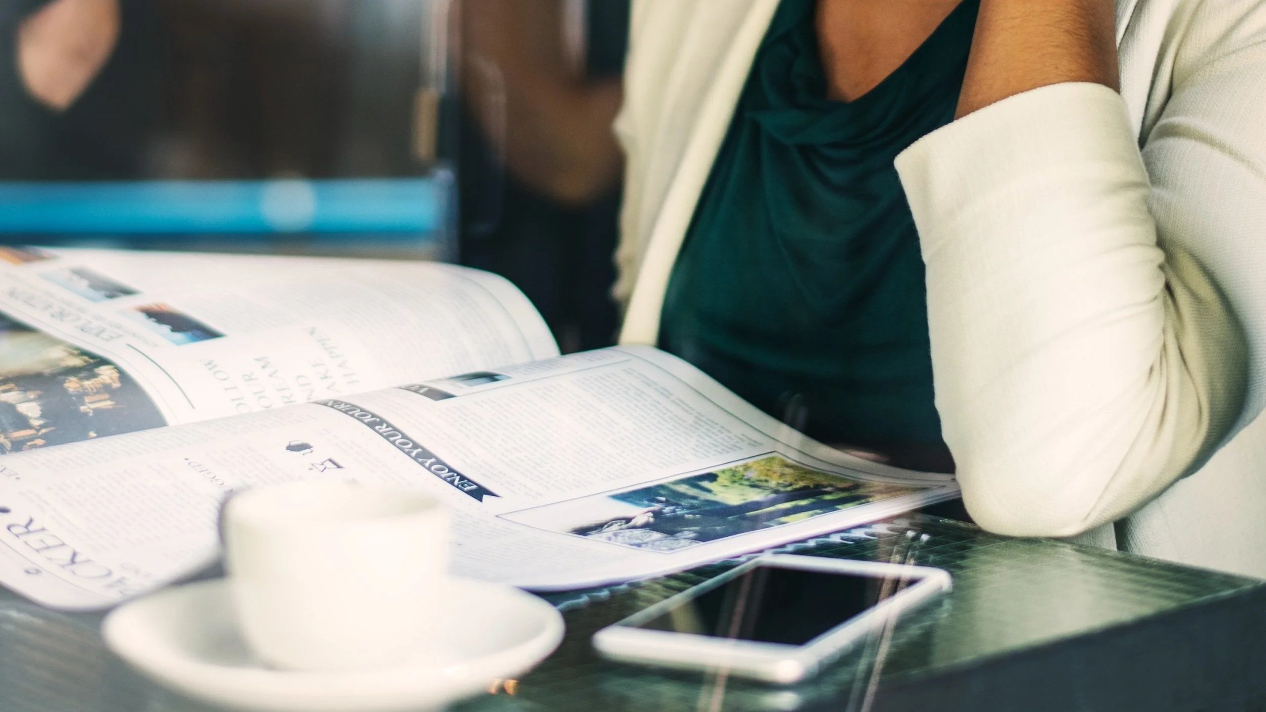 businesswoman-reading-daily-news (1).jpg