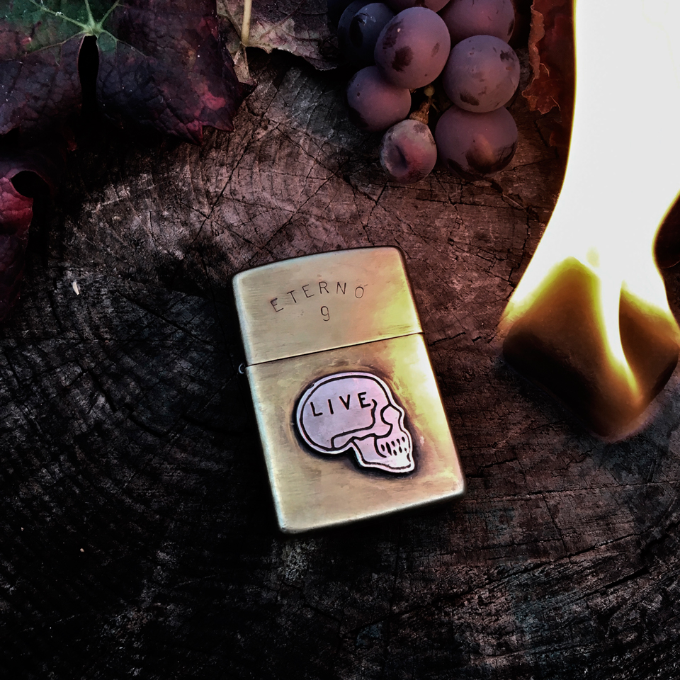 zippo2.jpg