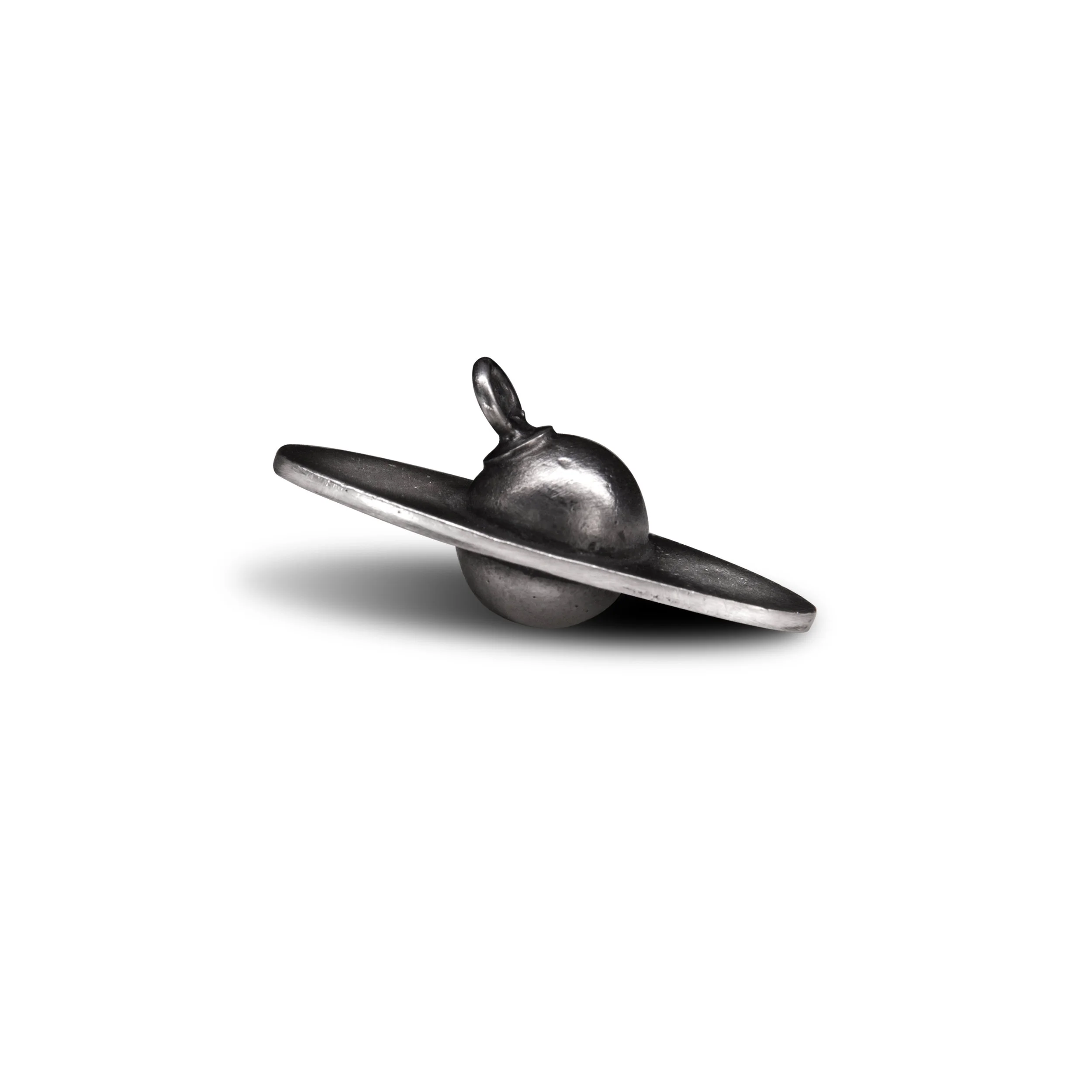 saturno-s-right.jpg