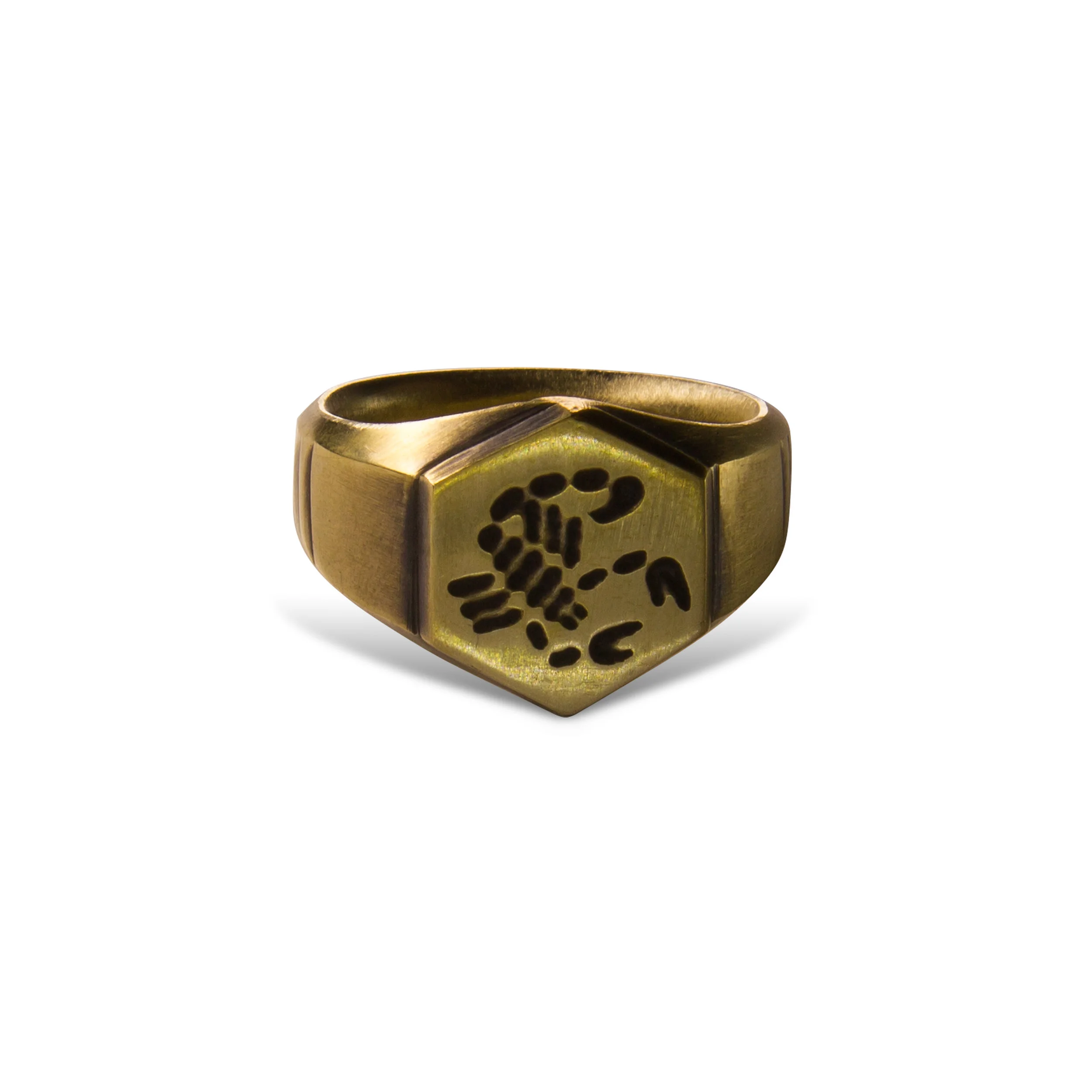 anillo_alacran_bs_front.jpg