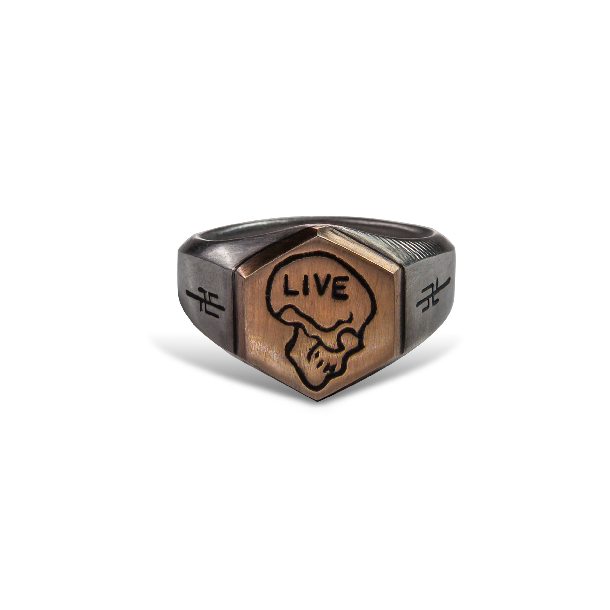 anillo_live_stb_front.jpg