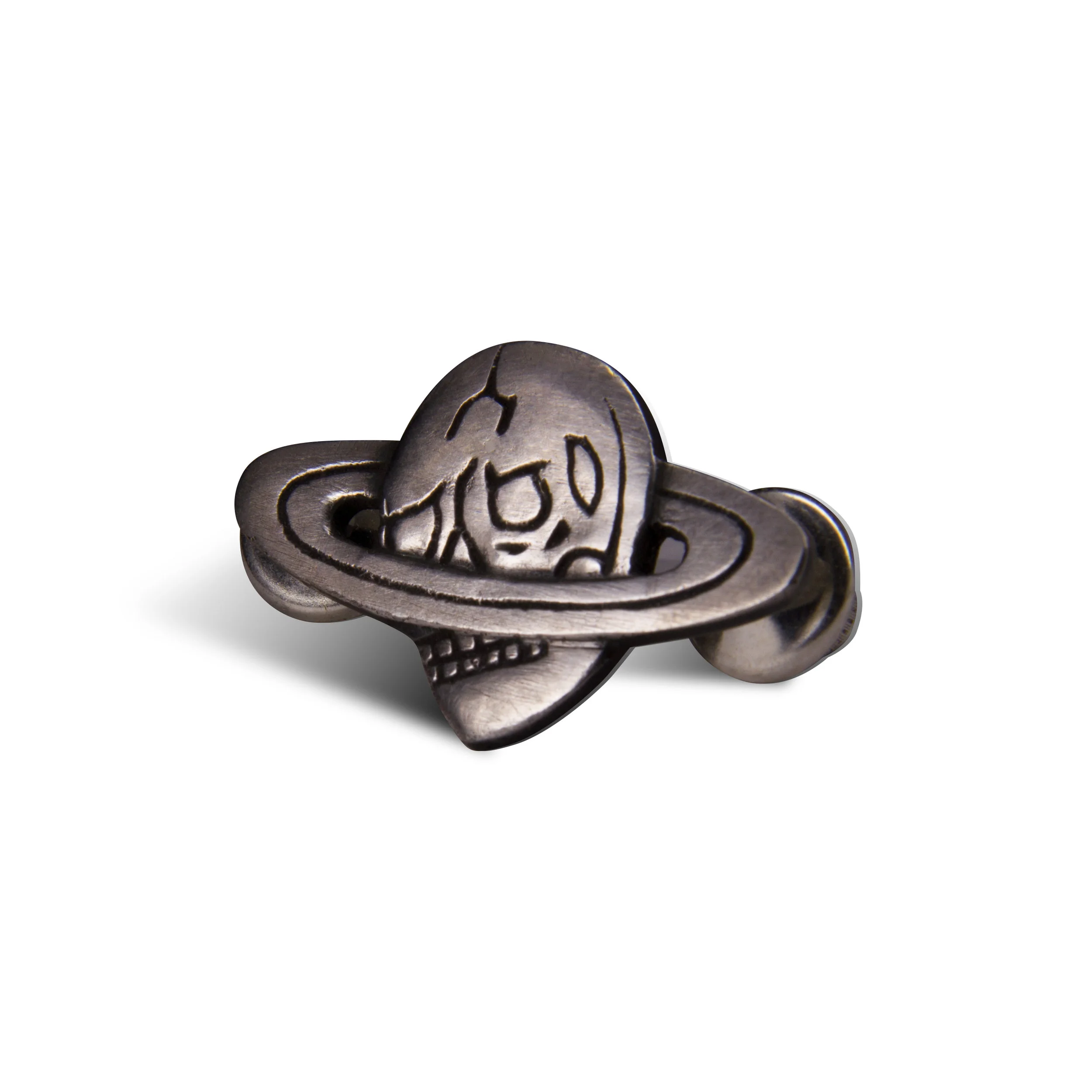 planet-skull-s-front.jpg