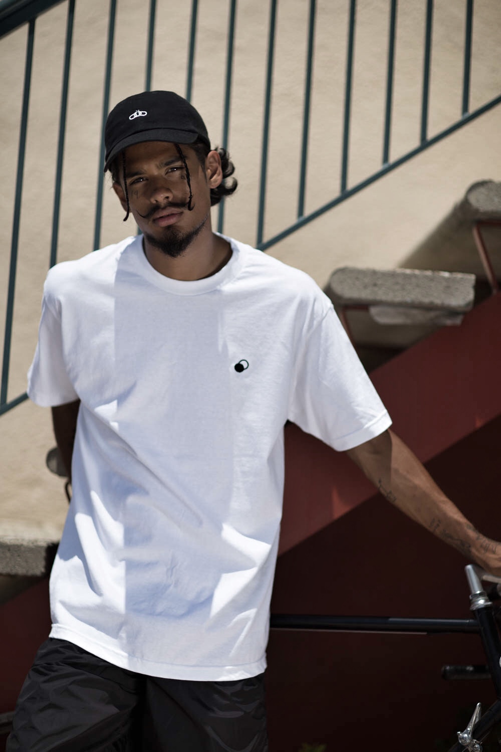 eclipse_white_tshirt_01.jpg