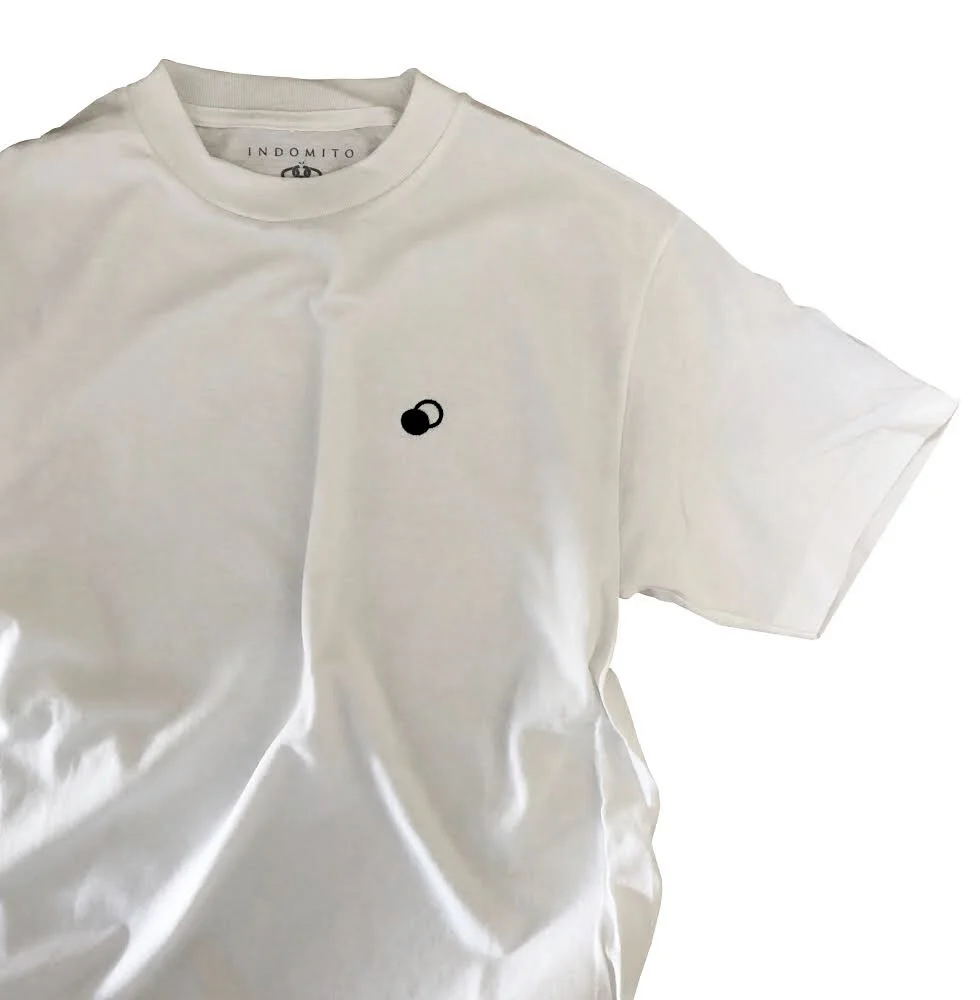 eclipse_white_tshirt_05.jpg