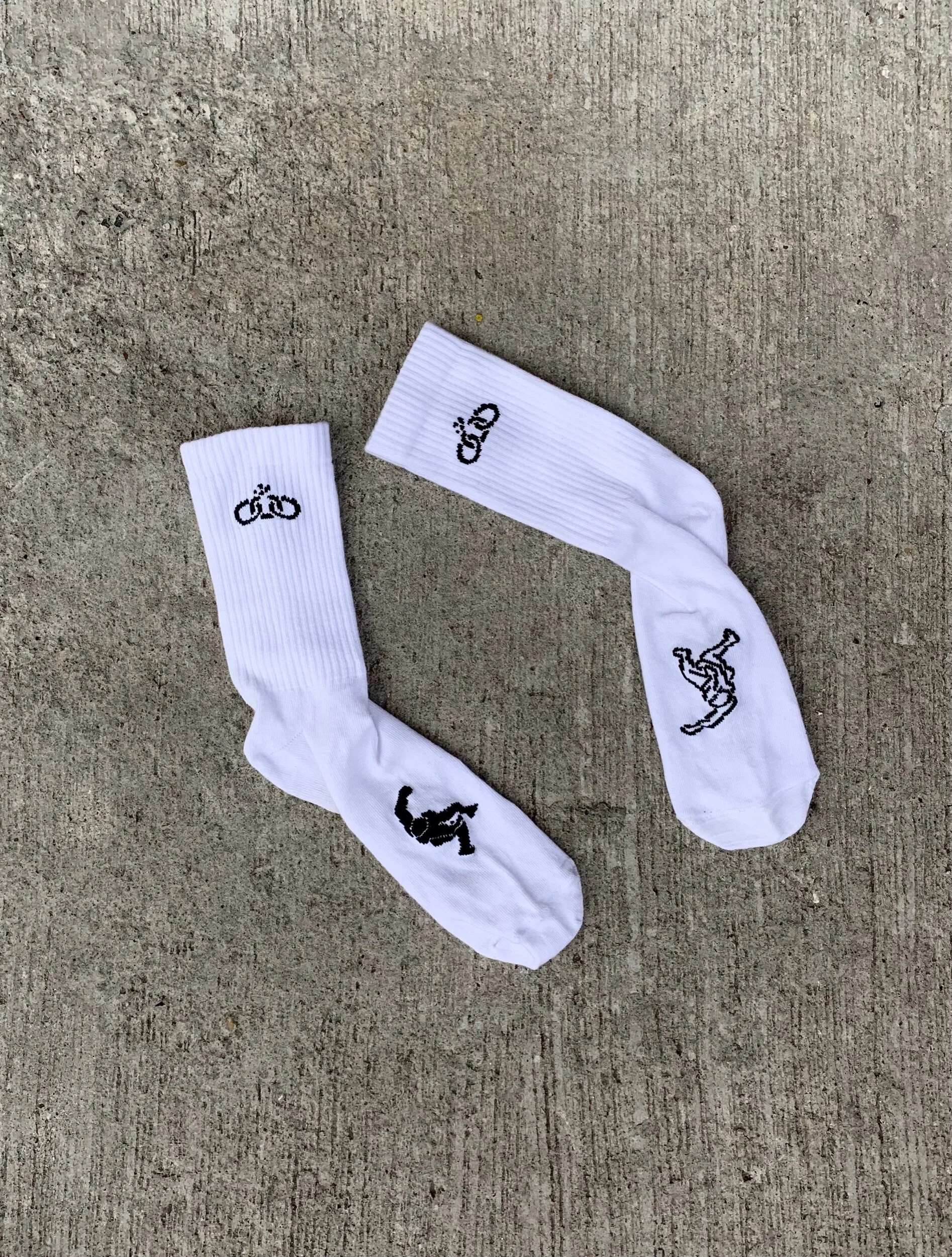 BEFD3CEF-D995-4F55-8E38-433956696D3B