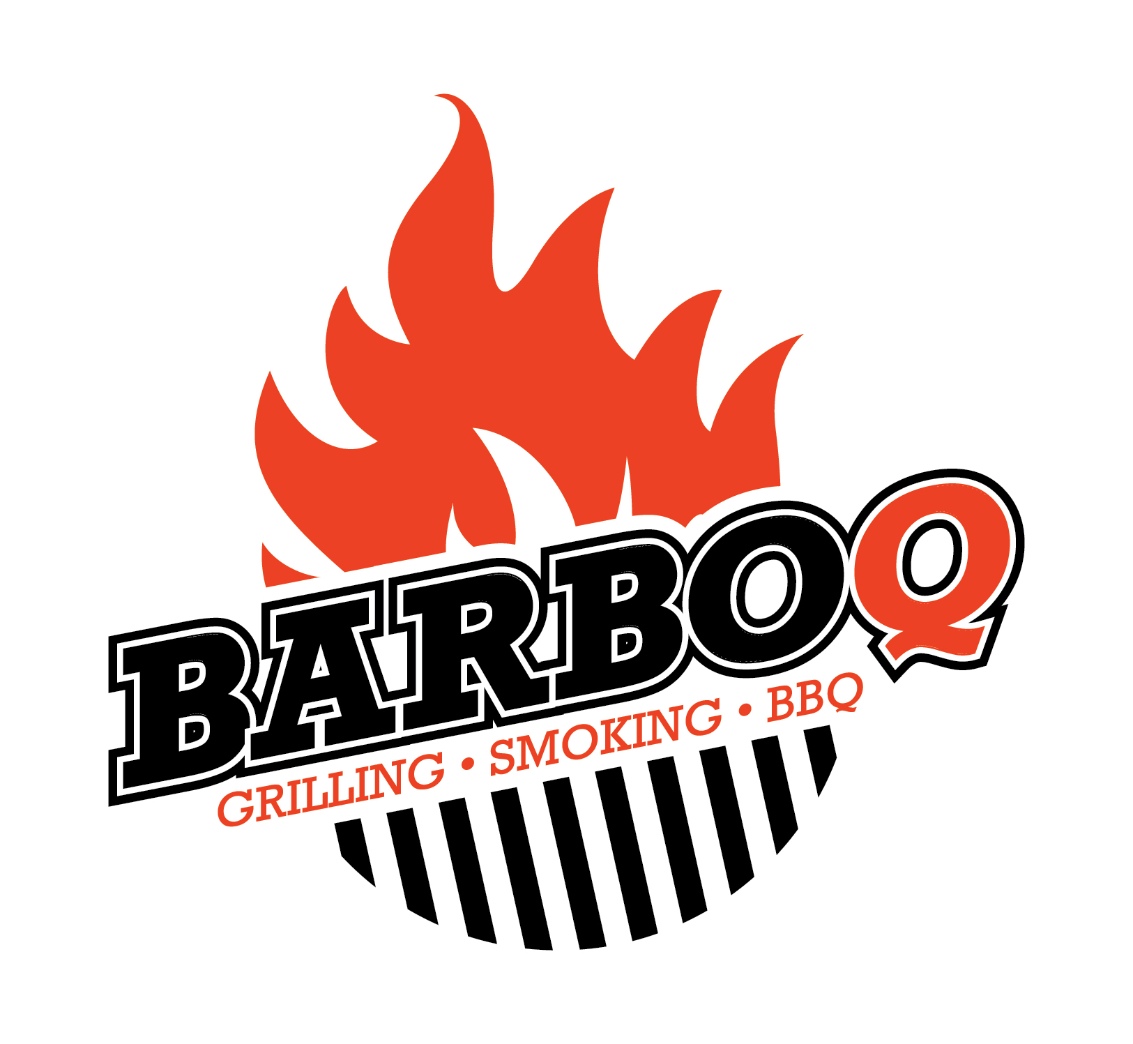 barboq_logo-02.jpg