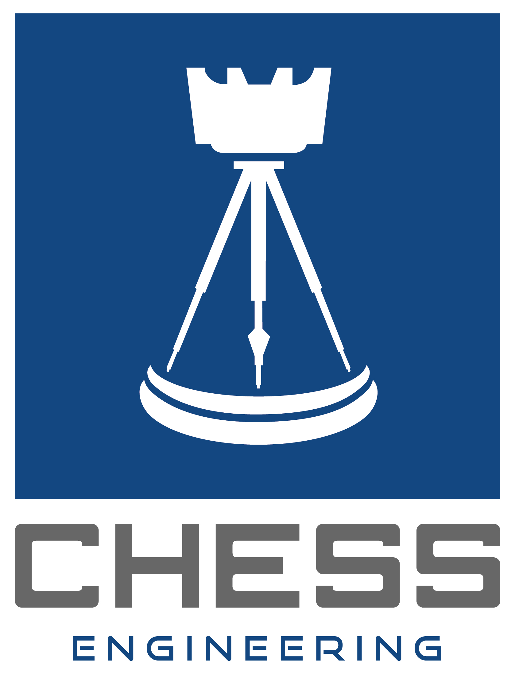 chess_engineering_logo-01.jpg
