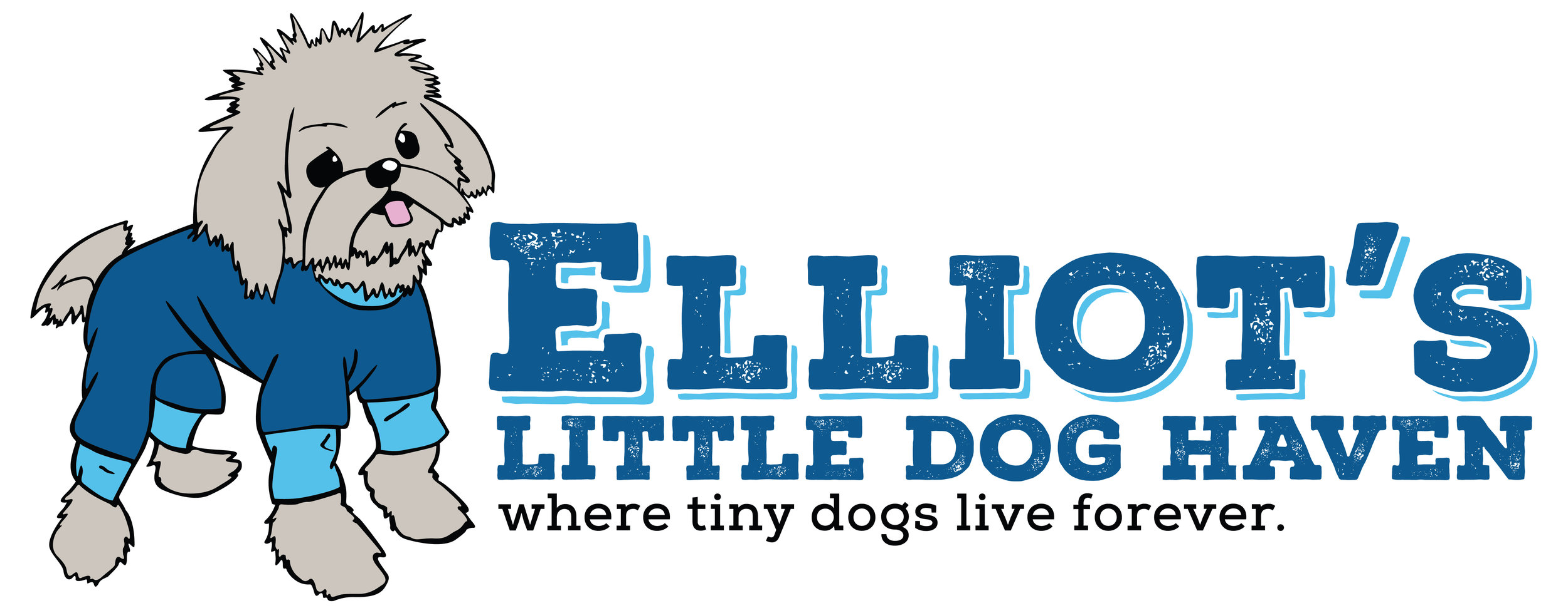 elliots_little_dog_haven_logo-01.jpg