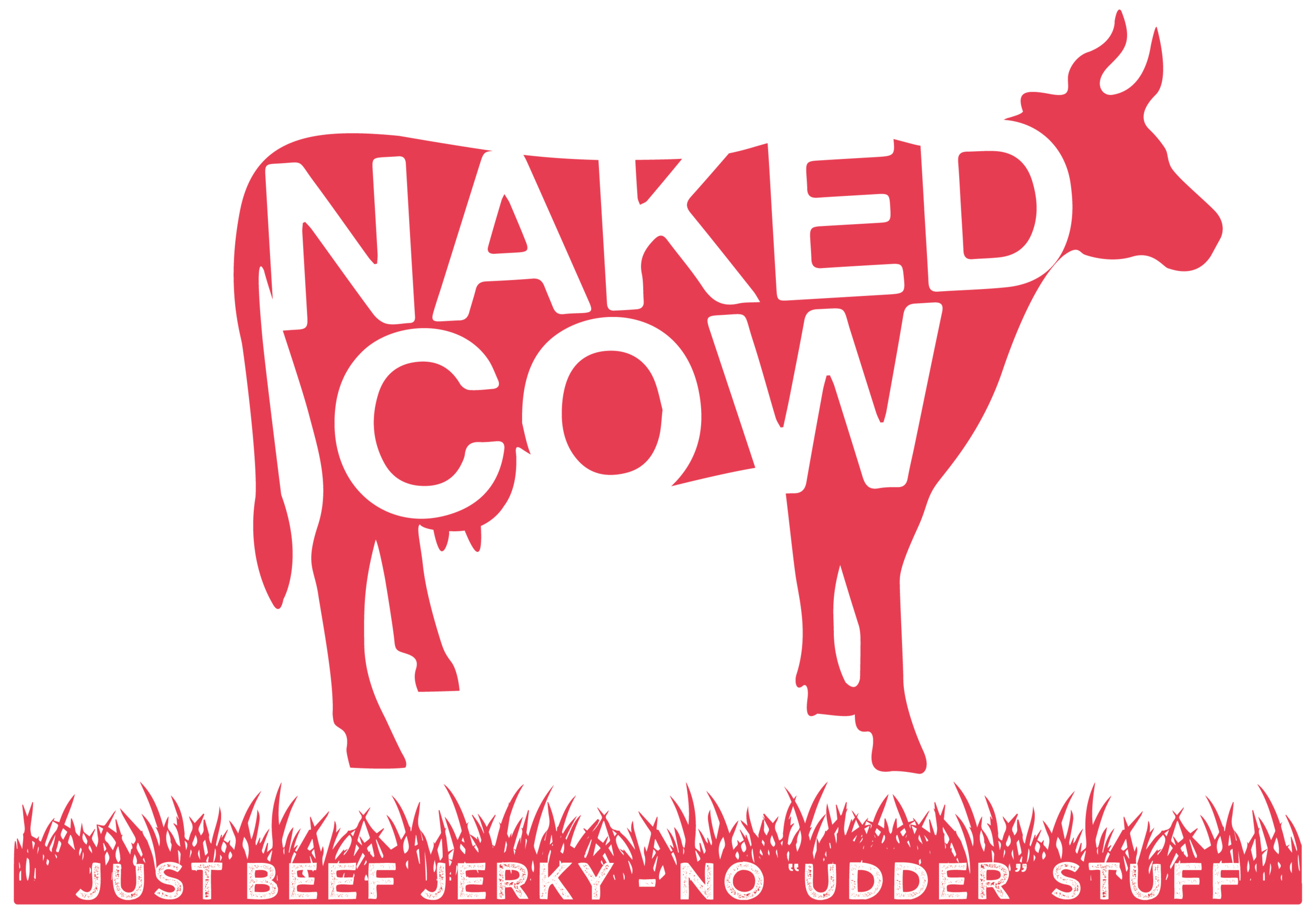 naked_cow_logo_final_colors_red.png