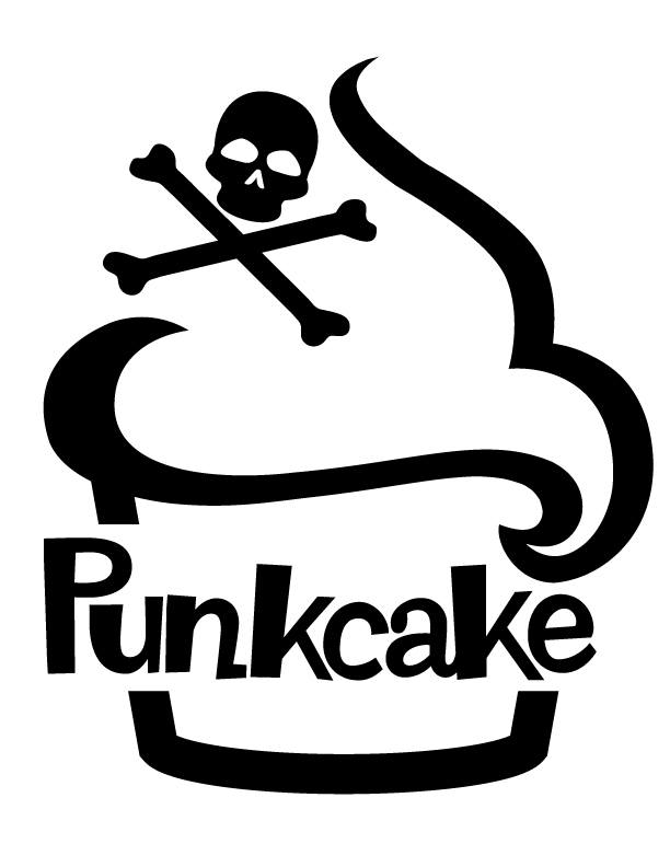 punkcake_logo.jpg