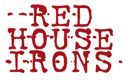 redHouseIrons_logoRed.png