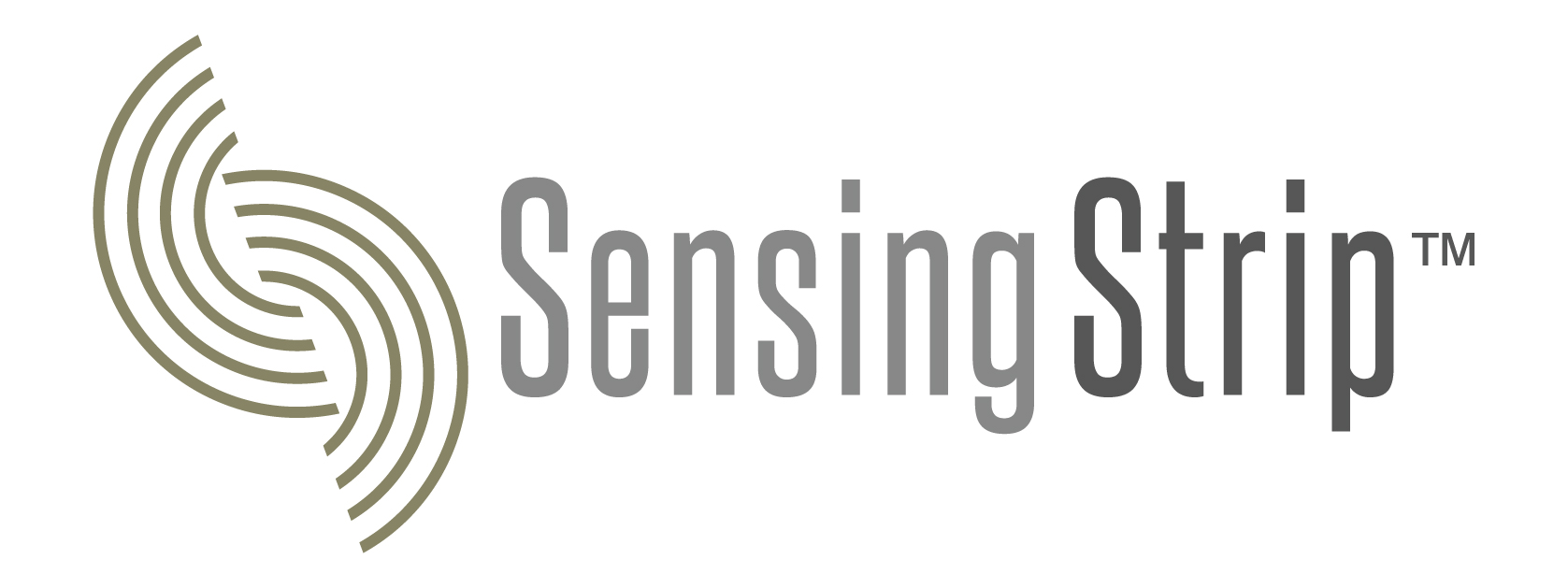 sensingstrip_logo-01.jpg