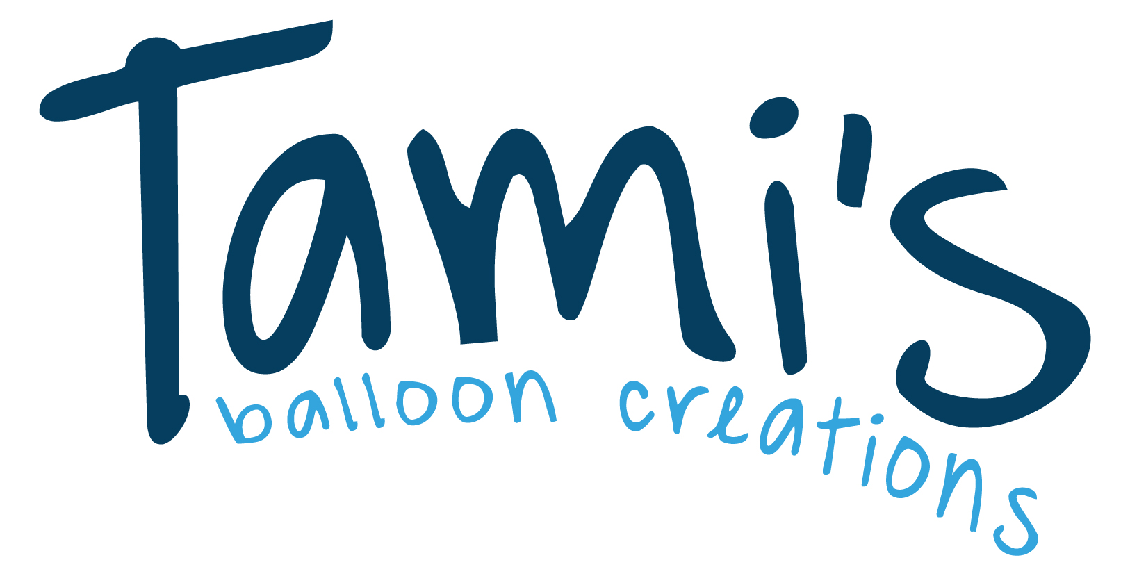 tami_balloon_creations_logo-01.jpg