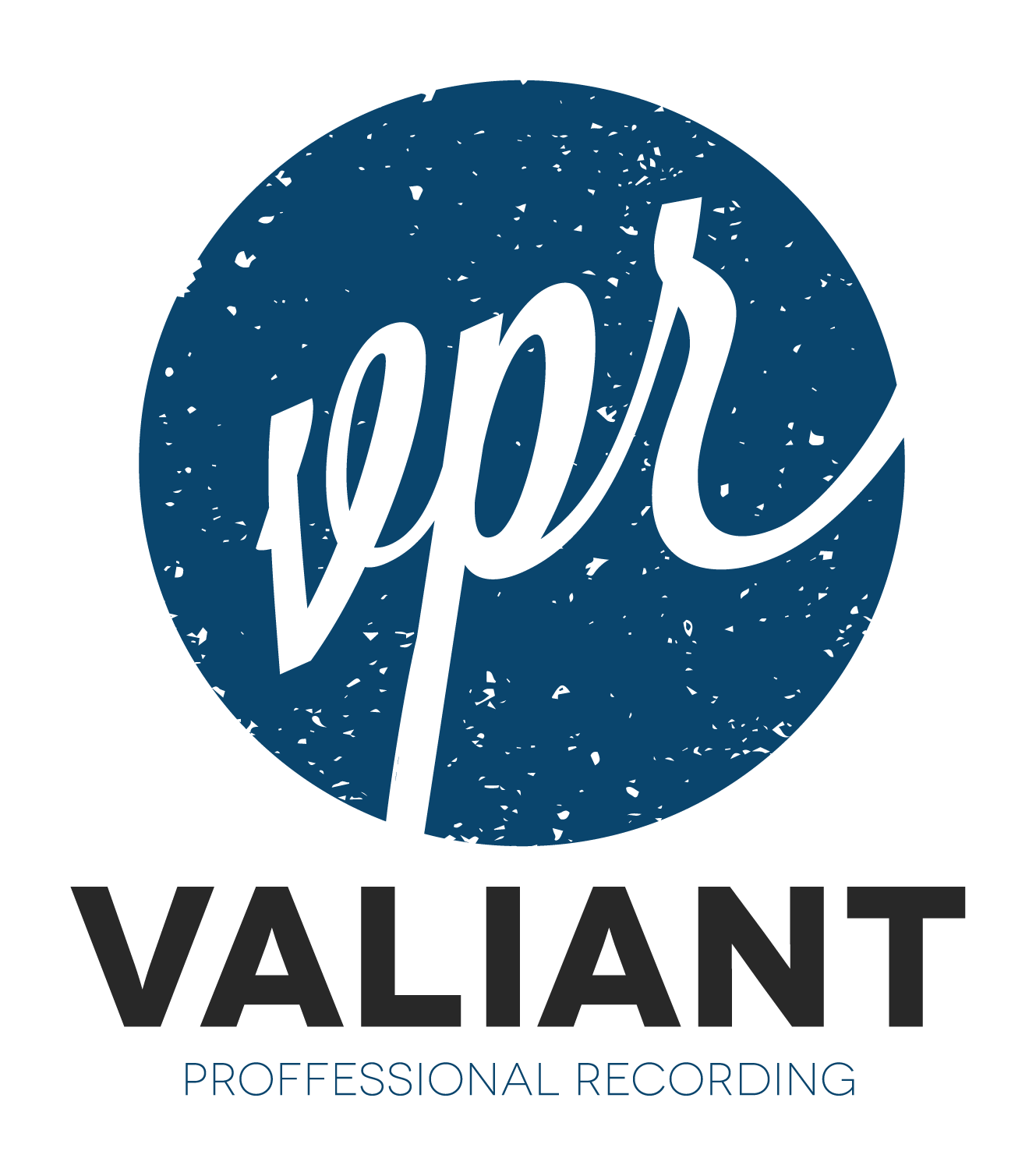 valiant_logo_color.png
