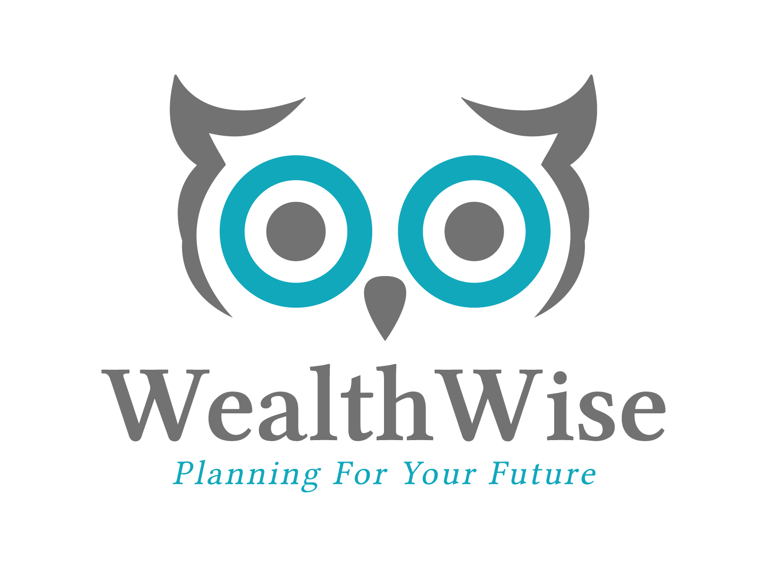 wealth_wise_logo_whiteBg.png