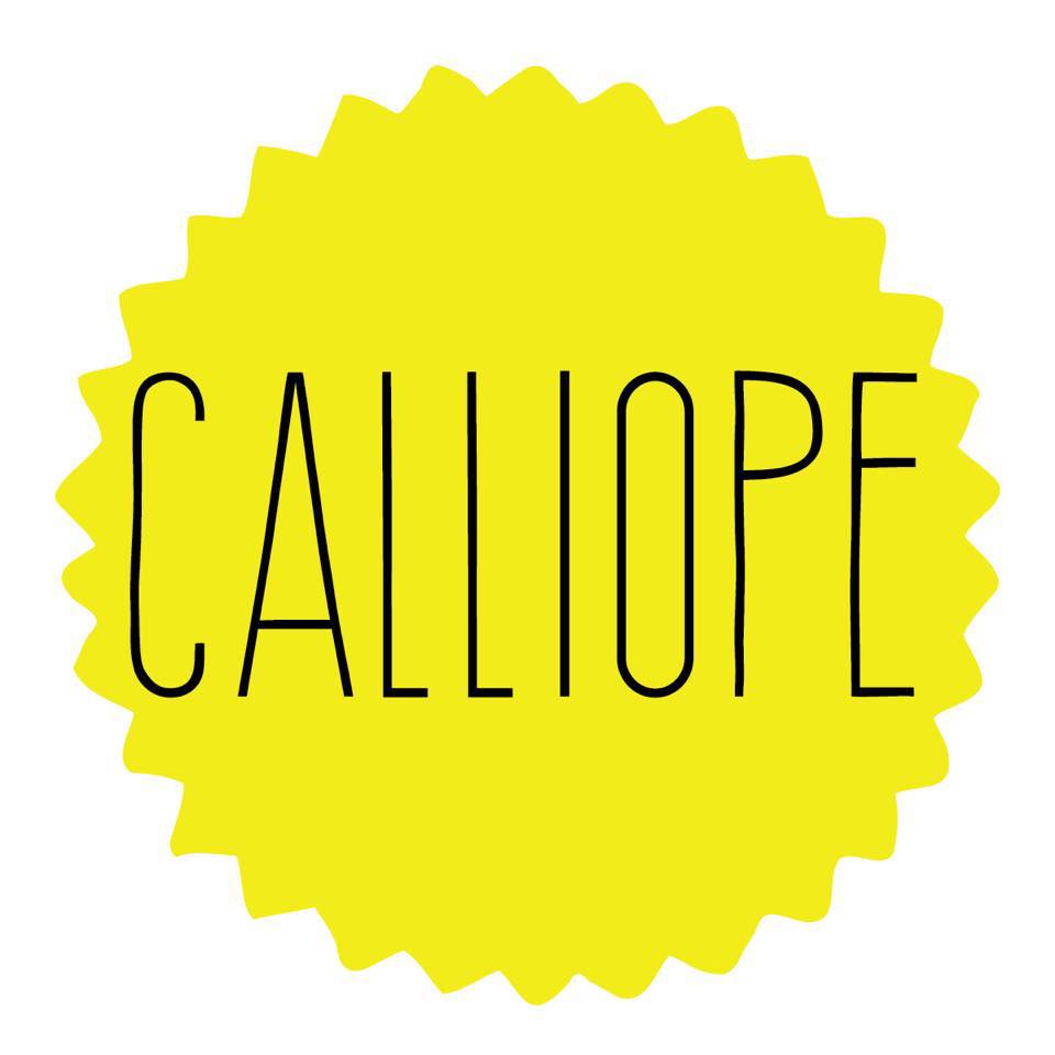calliope.jpg