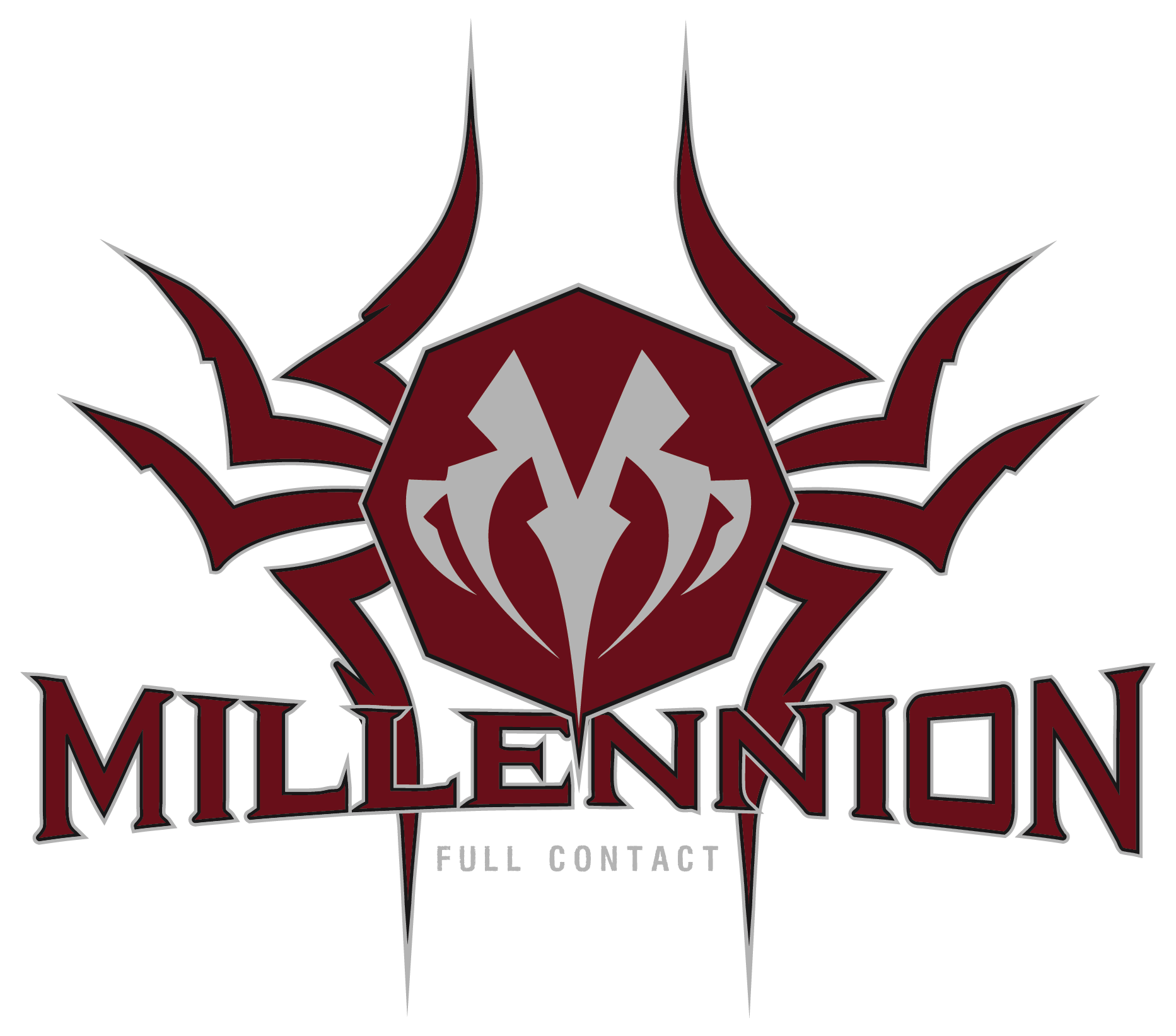 millennion_logos_final_color_on_white.png