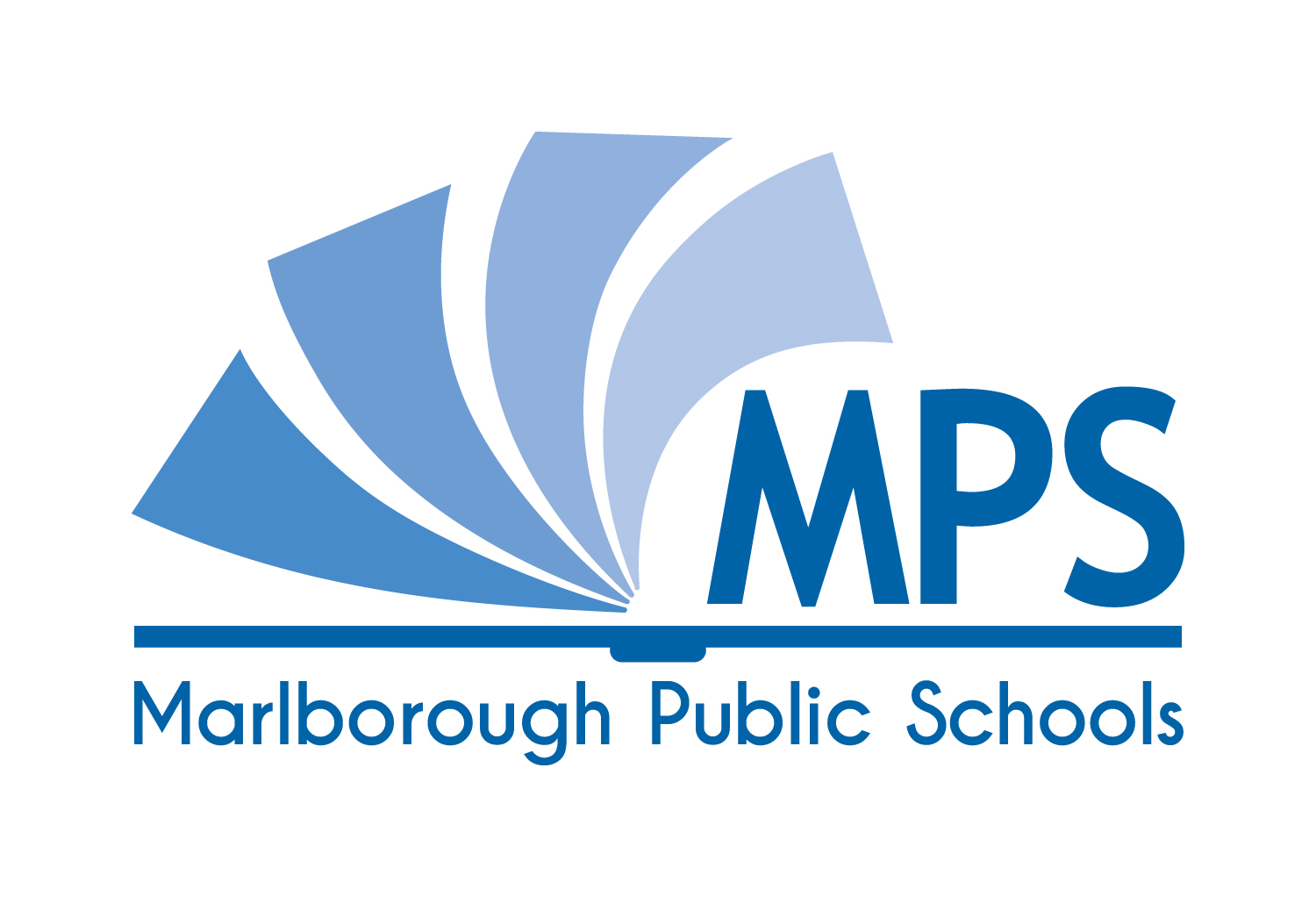 MPS_logo_Duo_PMS300-279.jpg