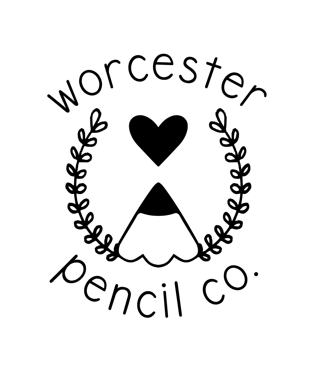 wpc_logo_stacked.png