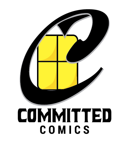 committedComics-03.jpg