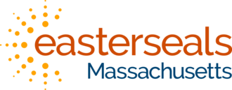 easterseals-massachusetts-logo.png